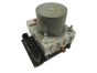 Abs-Pumpe Hyundai I30 Kia Ceed 58920-2L500 0265950695 65682