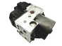 Abs-Pumpe Partner Berlingo 9635756480 0265216720 Bosch 46645