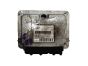 ad8-db11518eby