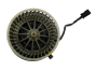 Innenraumgebläse Heizungsgebläse VW Audi 893819021 3137020009 Bosch 1024