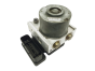 Abs-Pumpe VW Golf 1K0614117F 1K0907379N Ate 66670