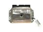 Steuergerät 21585470-4A 8200528372 8200387138 Renault Valeo 24580