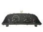 Tacho Kombiinstrument Toyota Corolla 83800-1H190 257320-9320 57571