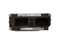 Steuergerät IAW59F.M2 46760606 61600.389.04 Fiat Magneti Marelli 13591