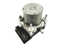 Abs-Pumpe Fiat Stilo 51778818 0265800560 Bosch 39566