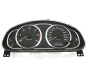 Tacho Kombiinstrument Mazda 6 52GR1NA 29482