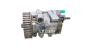 Einspritzpumpe Delphi 8200057346-C R9042A014A 1.5 DCI Renault S14