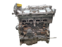 Benzinmotor K4M782 K4MT782 1.6 Renault Scenic 2 7701477172 S8