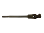Kreuzgelenk Für Lenksäule 96131127 Citroen ZX