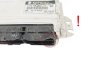 Steuergerät 9030930266F 39110-02420 TBE2IN11 Hyundai Kefico 46295