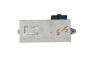Steuergerät 61.35-6943797 5WK49412PBF BMW Siemens 45828