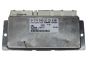 kb1072eby