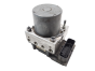 Abs-Pumpe Renault Opel 877527 62161 0265232356 0265800839 1631