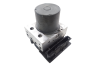 Abs-Pumpe Mercedes A0064310812 0265950618 0265235225 1785