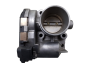 Drosselklappe Fiat Lancia 0280750042 1.2B Bosch 3001