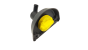 Öldeckel Verschluss Öleinfüllstutzen 8200795333 2.3DCI Master 3 NV400