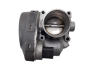 Drosselklappe 036133062B 408.238/321/003 VWAG 1260