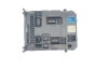 Steuergerät X01-00 9666951980 PSA 40151