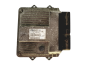 Steuergerät Fiat MJD6F3.P7 51781569 Magneti Marelli 