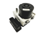 Abs-Pumpe Toyota Yaris 44510-0D110 89541-0D060 Ate 37197