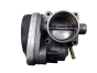 Drosselklappe Mini 1354 7509043 -02 408.238/623/002 2627