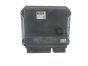 Steuergerät 89661-42C10 175800-7743 Toyota Denso 49541