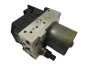 Abs-Pumpe Peugeot 307 9650576980 0265225188 0265950084 63705