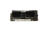 Steuergerät IAW59F.M2 46760606 Fiat Magneti Marelli 39256