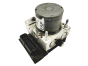 Abs-Pumpe Alfa Romeo Mito 51865128 0265951508 Bosch 42959