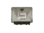 Steuergerät IAW4AF.SP 55190098 Fiat Magneti Marelli 35383