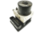 Abs-Pumpe Citroen C5 9648606980 10.0960-1128.3 ATE 32772