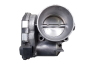Drosselklappe Alfa Romeo Iveco Opel 0280750073 Bosch 2159
