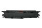 ca5-mk1026eby
