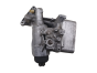 Ölfiltergehäuse 8201005241 2.0 2.3 DCI Renault Master 3 Trafic 3 Mahle
