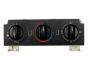 jj10590eby