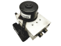 Abs-Pumpe Jaguar S-Type XW43-2C333-AG XW43-2C219-AE 36421