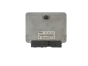 Steuergerät 09180353DX 0281001971 Opel Bosch 40804