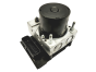 Abs-Pumpe Skoda Fabia 6R0614517AG 0265239059 Bosch 46920