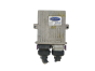 Steuergerät LPG 110R-005785 67R-015784 10R-035783 Tartarini Auto 41305