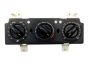 jj10722eby