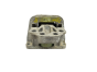 Motoraufhängung, Motorlager Ford Transit  GK21-6F012-CC