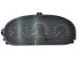 ca3-pk4856eby