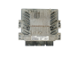 Steuergerät 5WS40485F-T 7T11-12A650-HF SID206 Ford Continental
