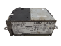 Autoradio Headunit Mercedes-Benz W177 A1679004209 NTG6 High