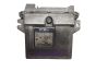 ad8-db12241eby