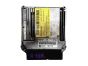 ad8-db10822eby