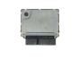 Steuergerät 05C907445 BC.0169254.H VW Magneti Marelli 