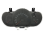 Tacho Kombiinstrument Kia Picanto 94033-1Y082 11001-897420K 51930