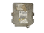 Steuergerät 9636727080 16301.464 IAW1AP.81 PSA Magneti Marelli 47727