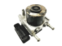 Abs-Pumpe Chevrolet Matiz Spark 96666542 06.2109-0984.3 Ate 39651